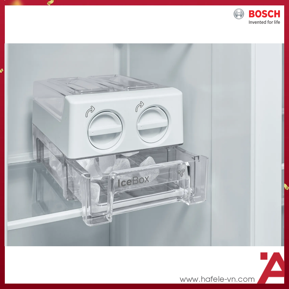 anh4-tu-lanh-bosch-KAN93VIFPG