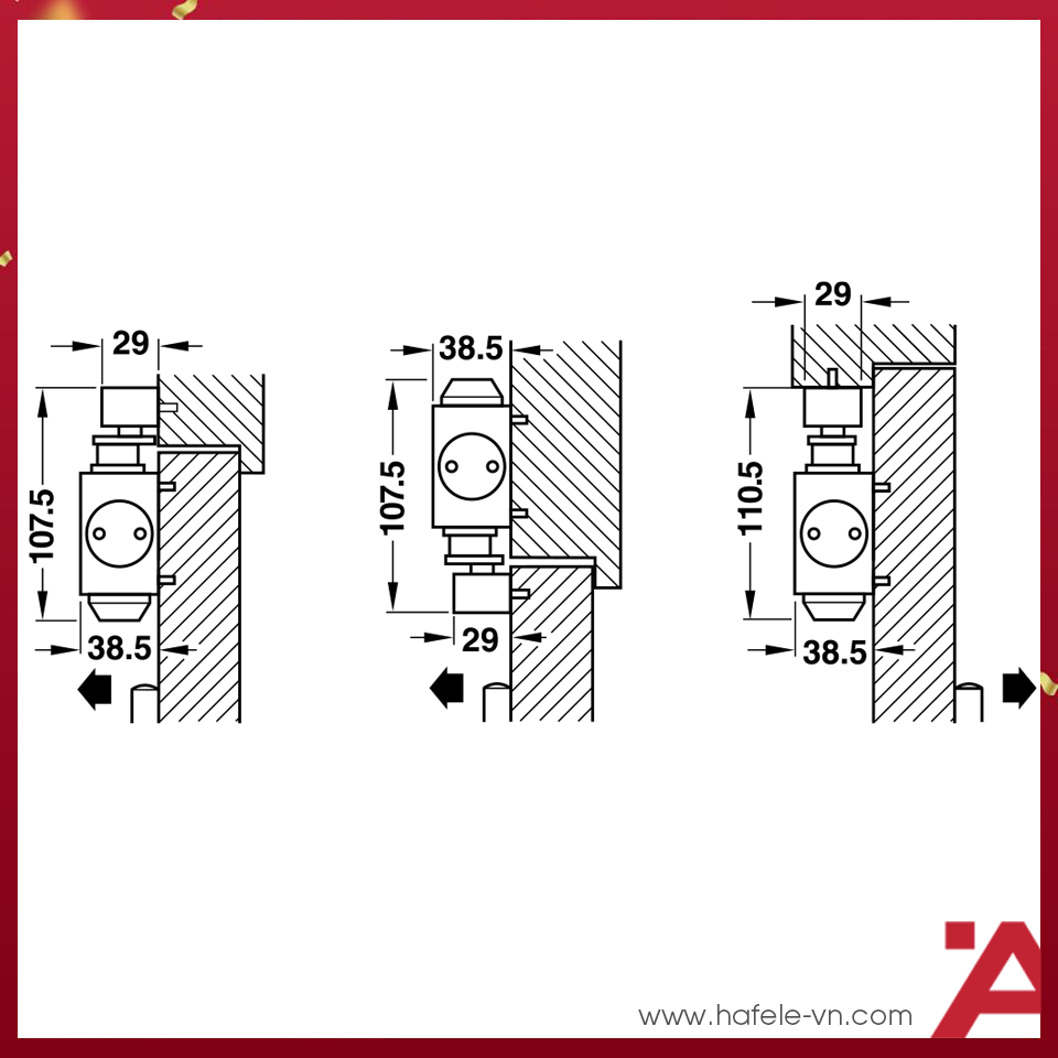 anh3-tay-day-hoi-cui-cho-hafele-931-84-139