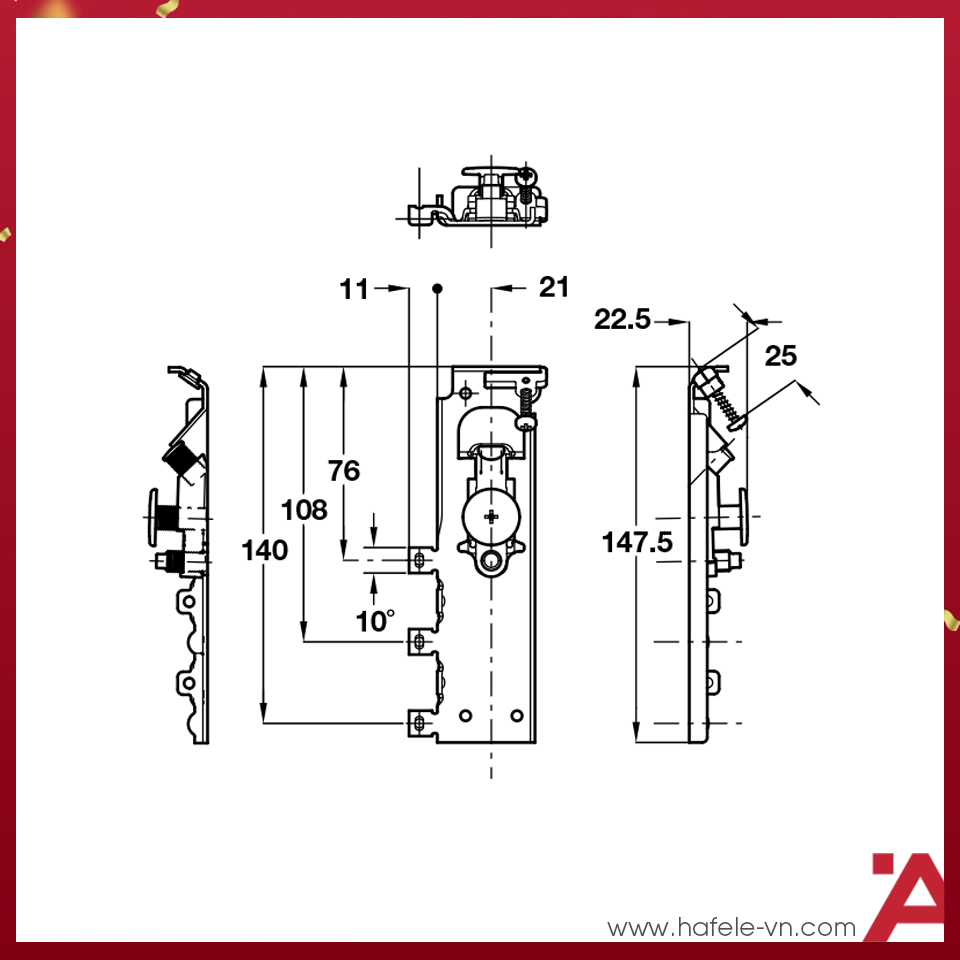 anh2-bas-treo-tu-hafele-290-41-905