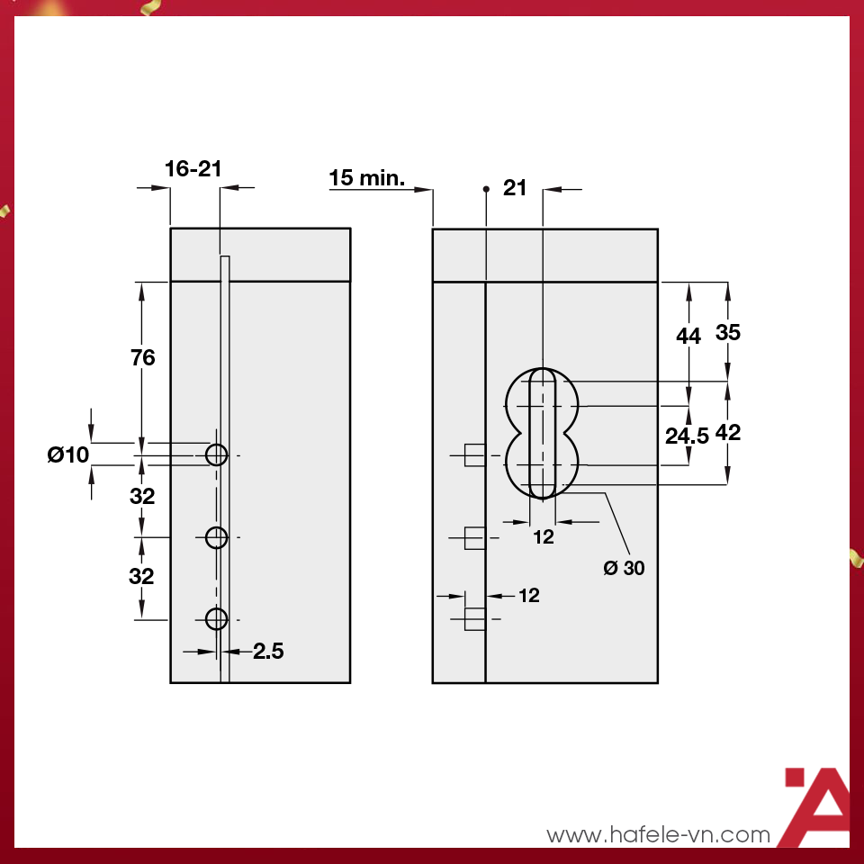 anh3-bas-treo-tu-hafele-290-41-905