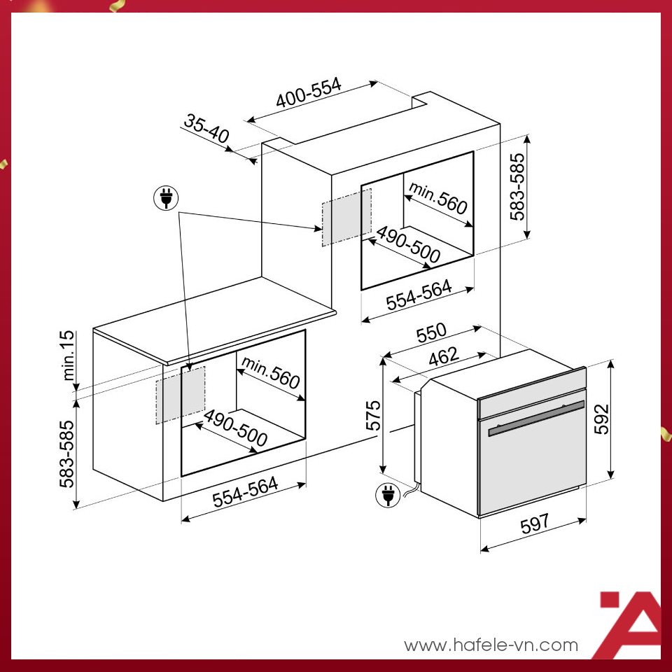 anh3-lo-nuong-smeg-536-64-851