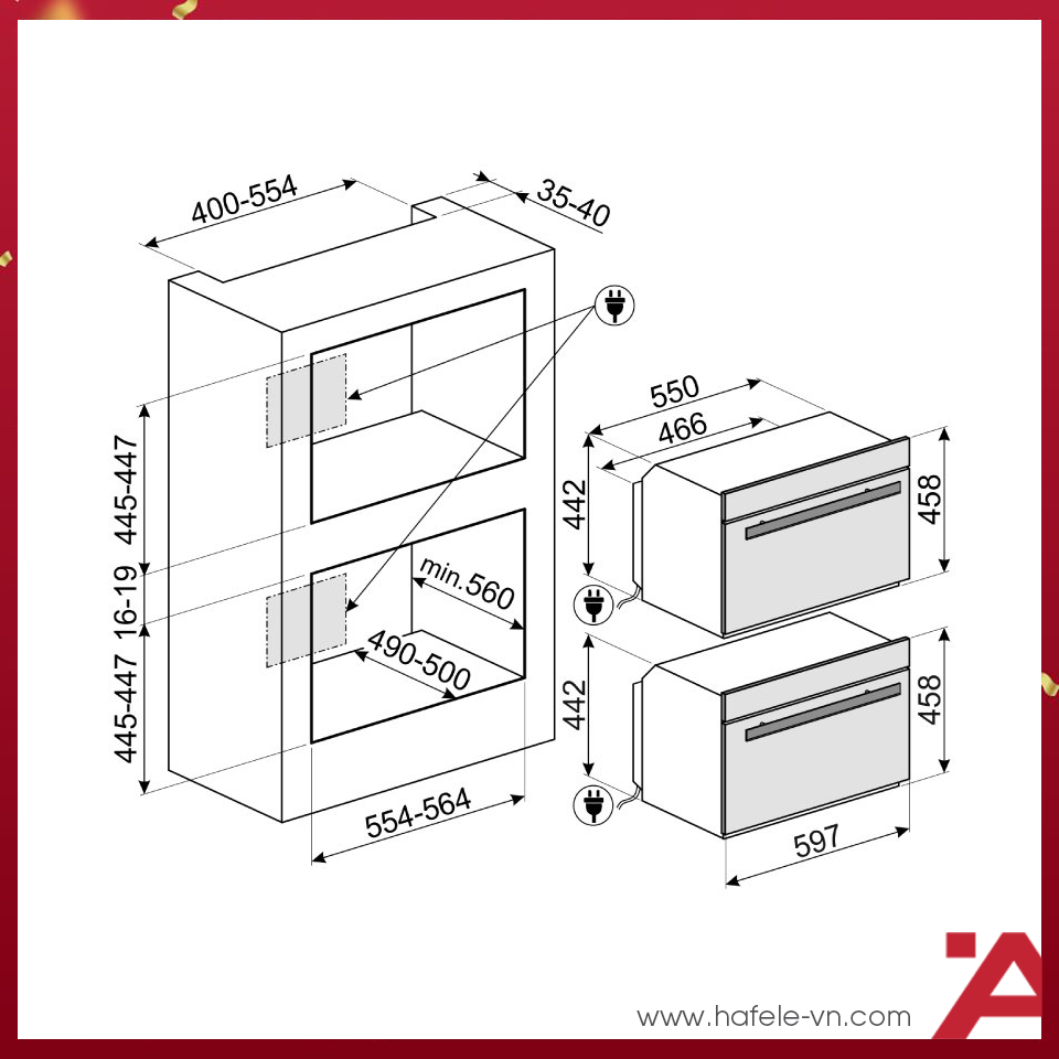 anh4-lo-vi-song-smeg-536-64-861