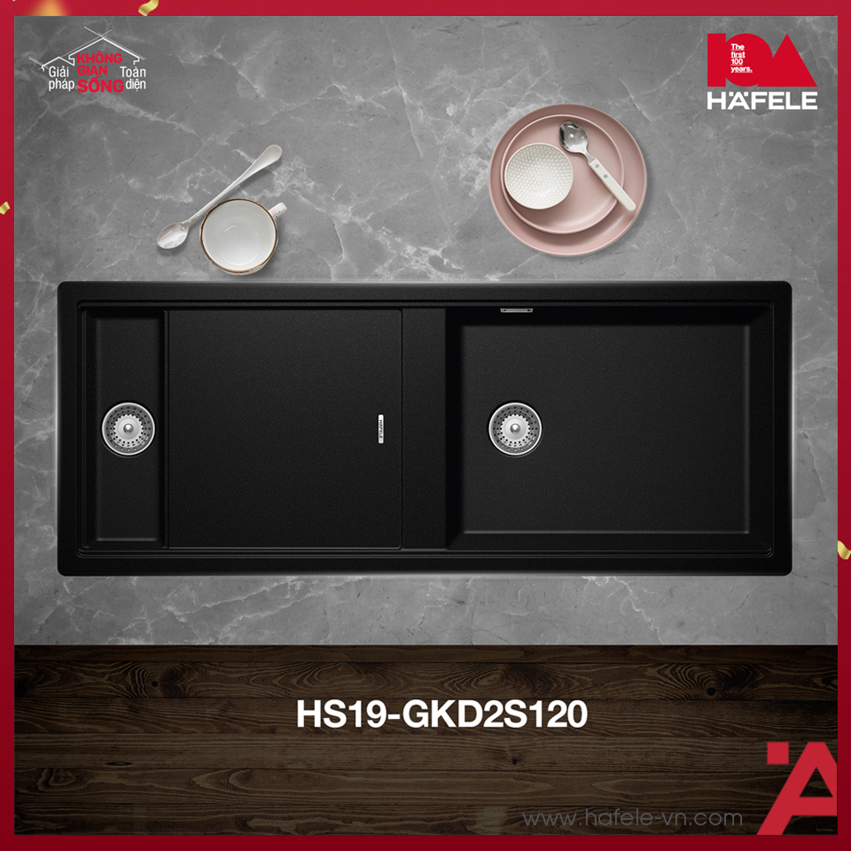 anh2-chau-rua-hafele-570-35-340