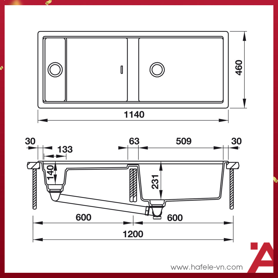 anh3-chau-rua-hafele-570-35-340