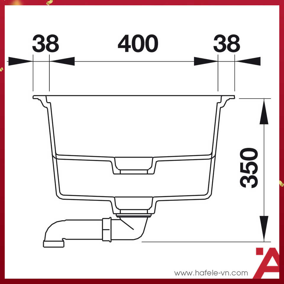 anh4-chau-rua-hafele-570-35-340