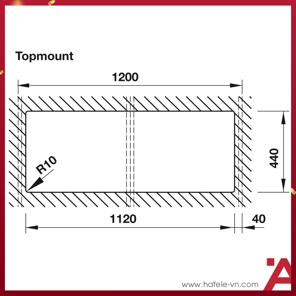 anh5-chau-rua-hafele-570-35-340