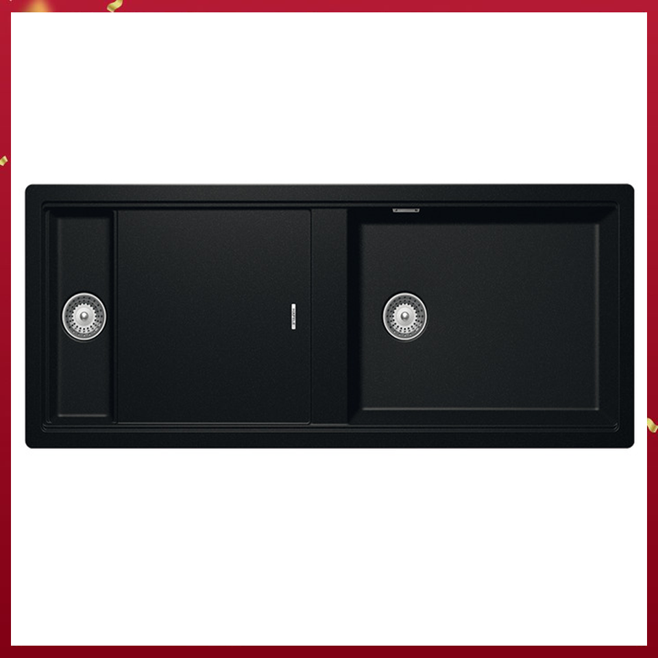 anh7-chau-rua-hafele-570-35-340