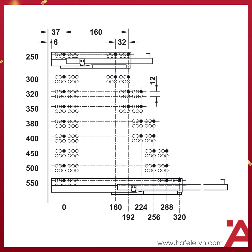 anh2-ray-am-hafele-433-07-225