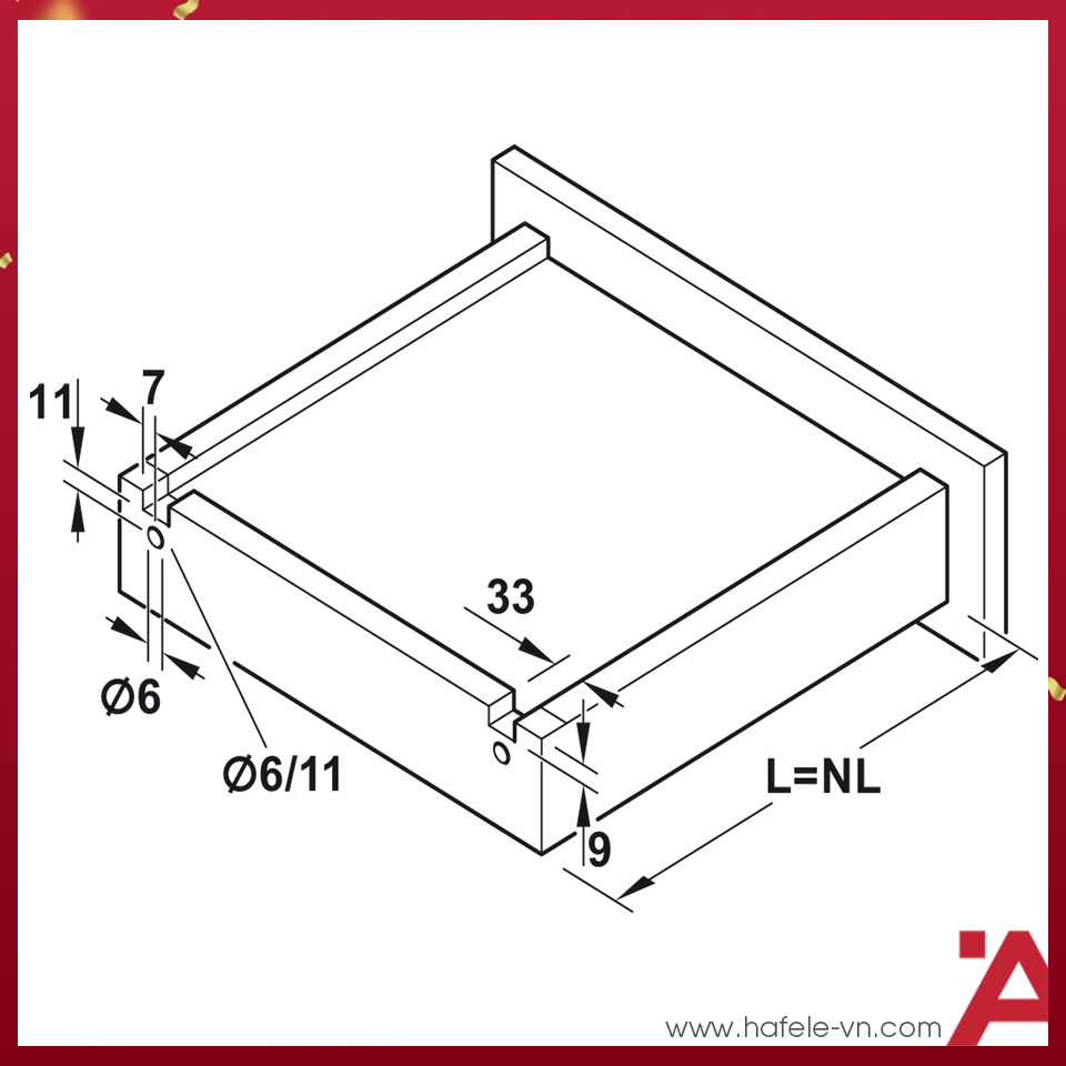 anh4-ray-am-hafele-433-07-225