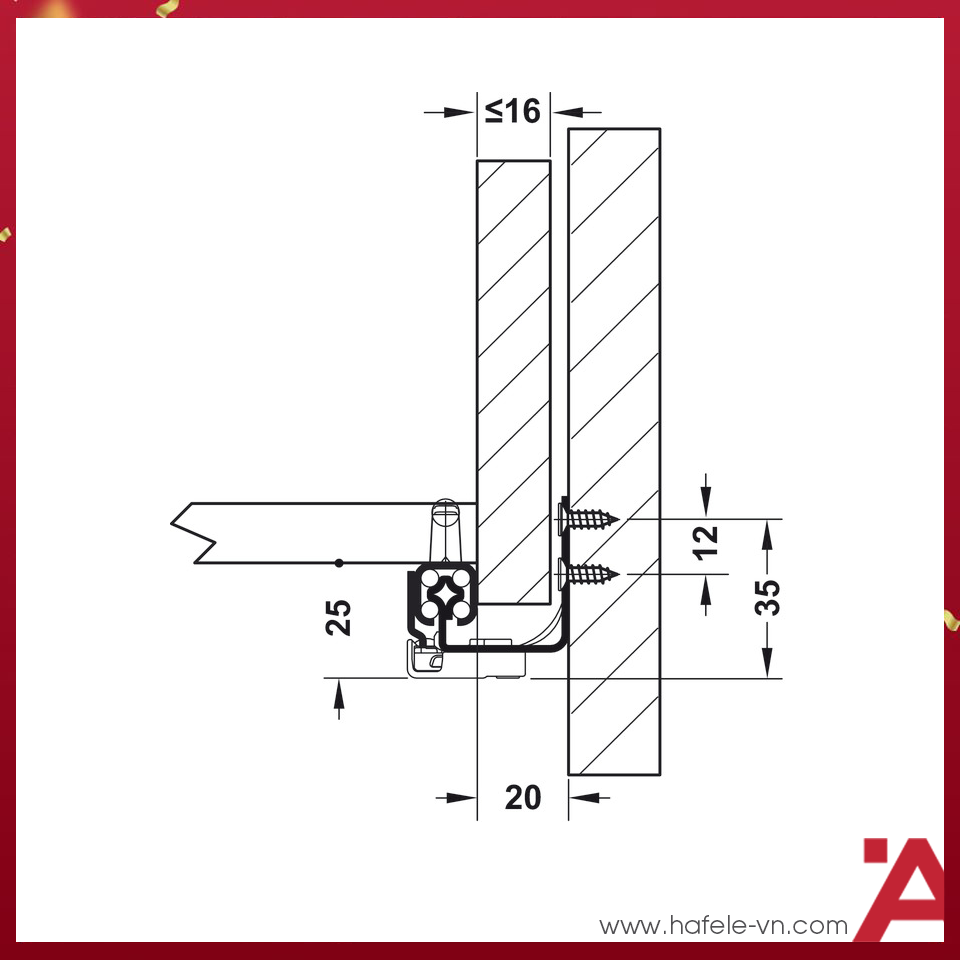 anh5-ray-am-hafele-433-07-225