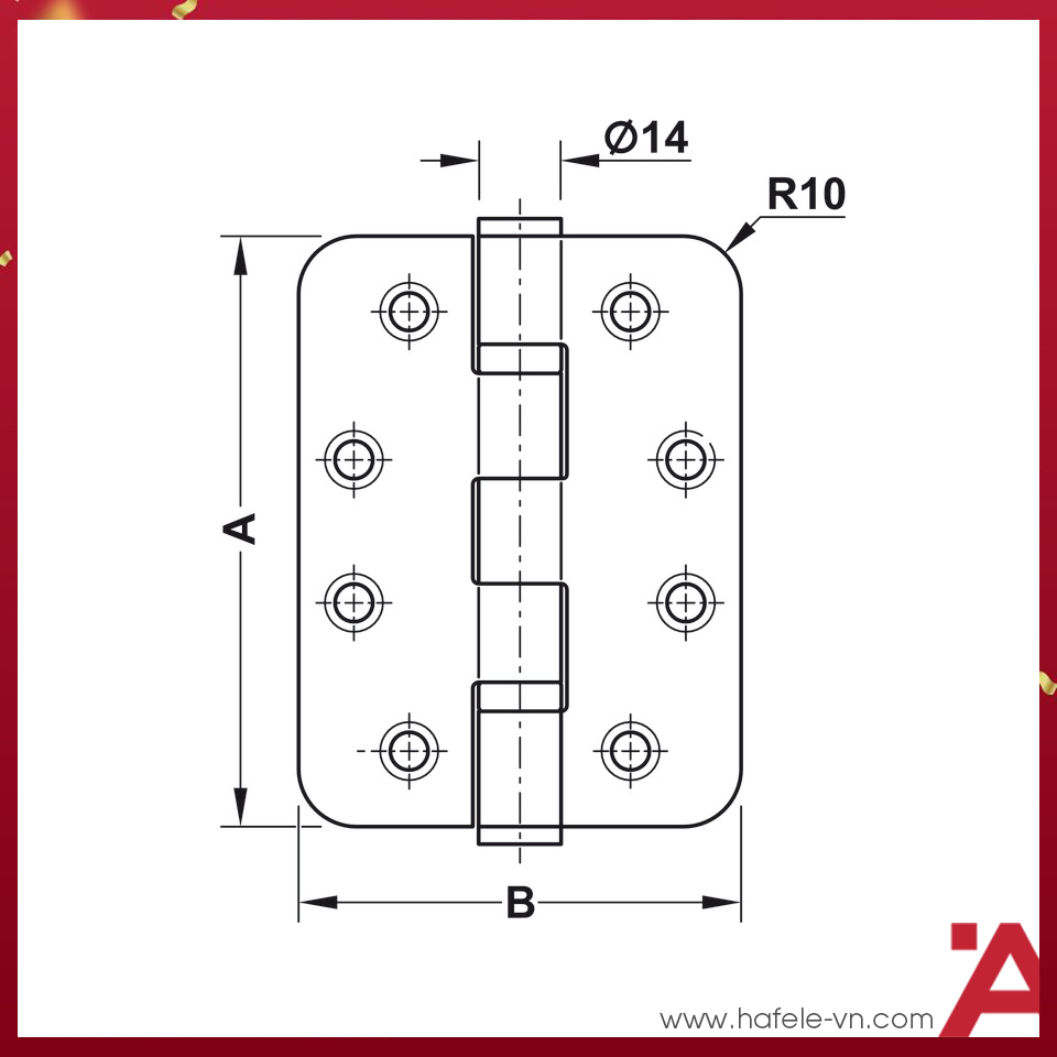 anh3-ban-le-la-hafele-926-98-068