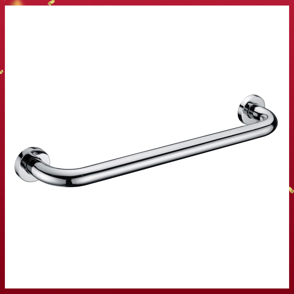 anh1-tay-vin-phong-tam-hafele-499-95-206