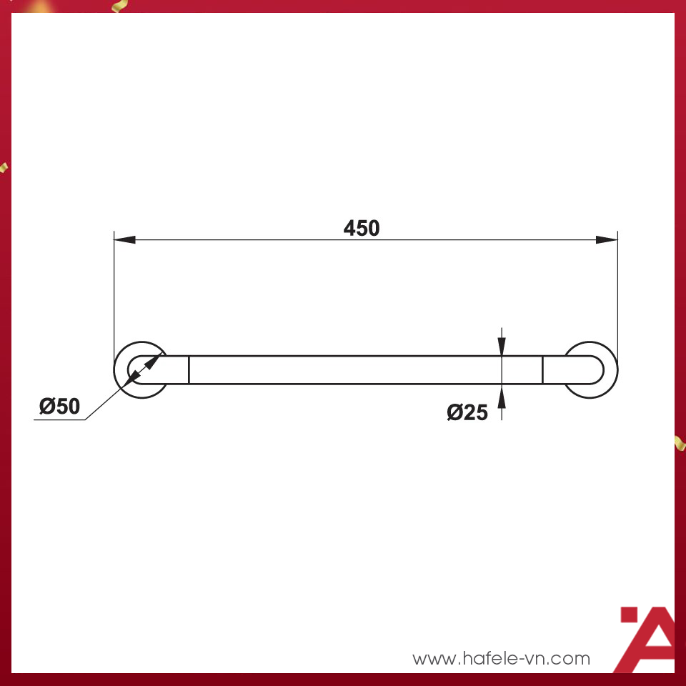 anh2-tay-vin-phong-tam-hafele-499-95-206
