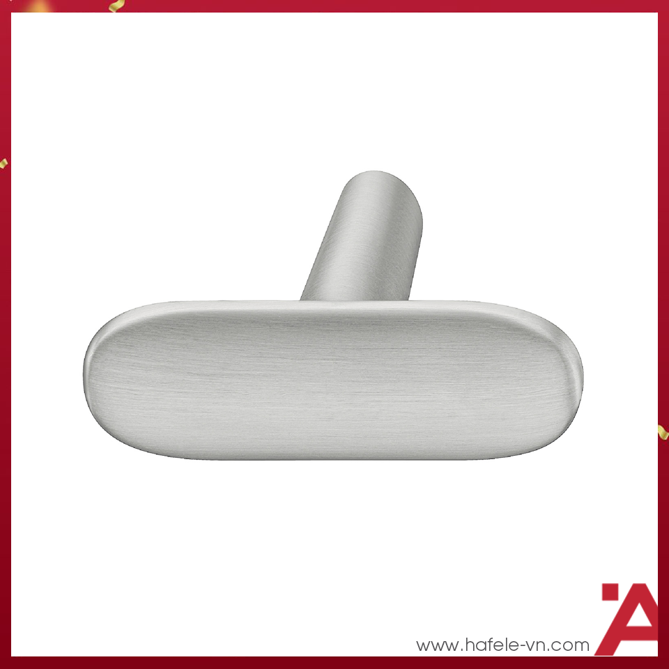 anh2-tay-nam-tu-hafele-106-70-122