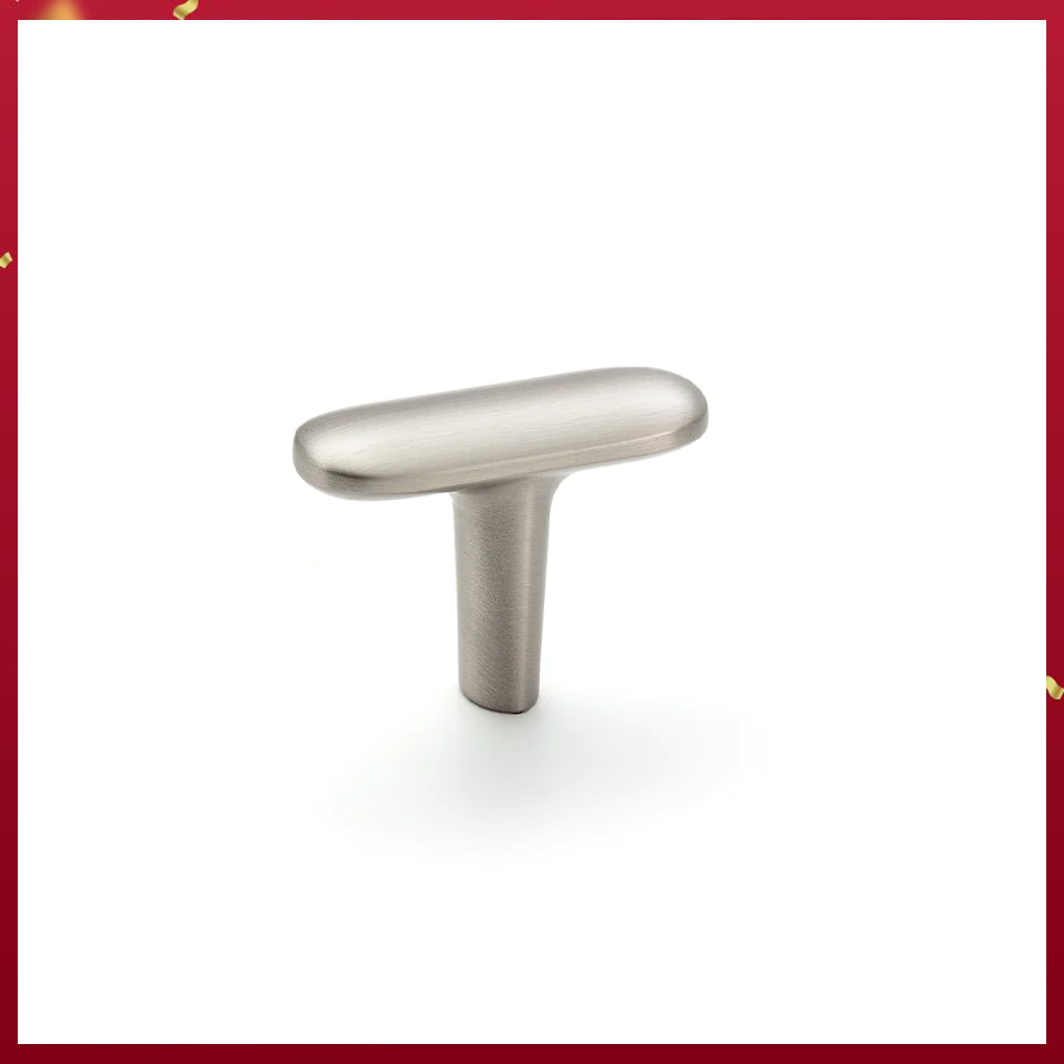 anh4-tay-nam-tu-hafele-106-70-122