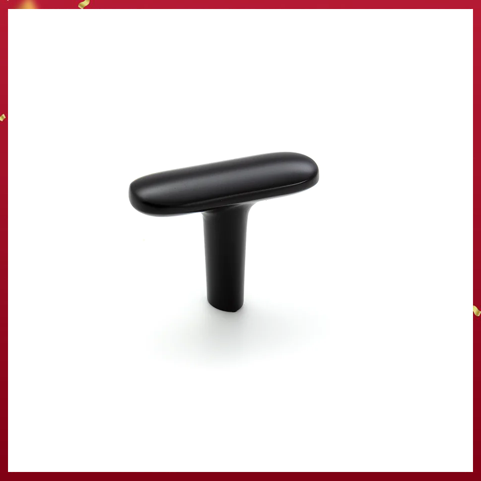 anh4-tay-nam-tu-hafele-106-70-120