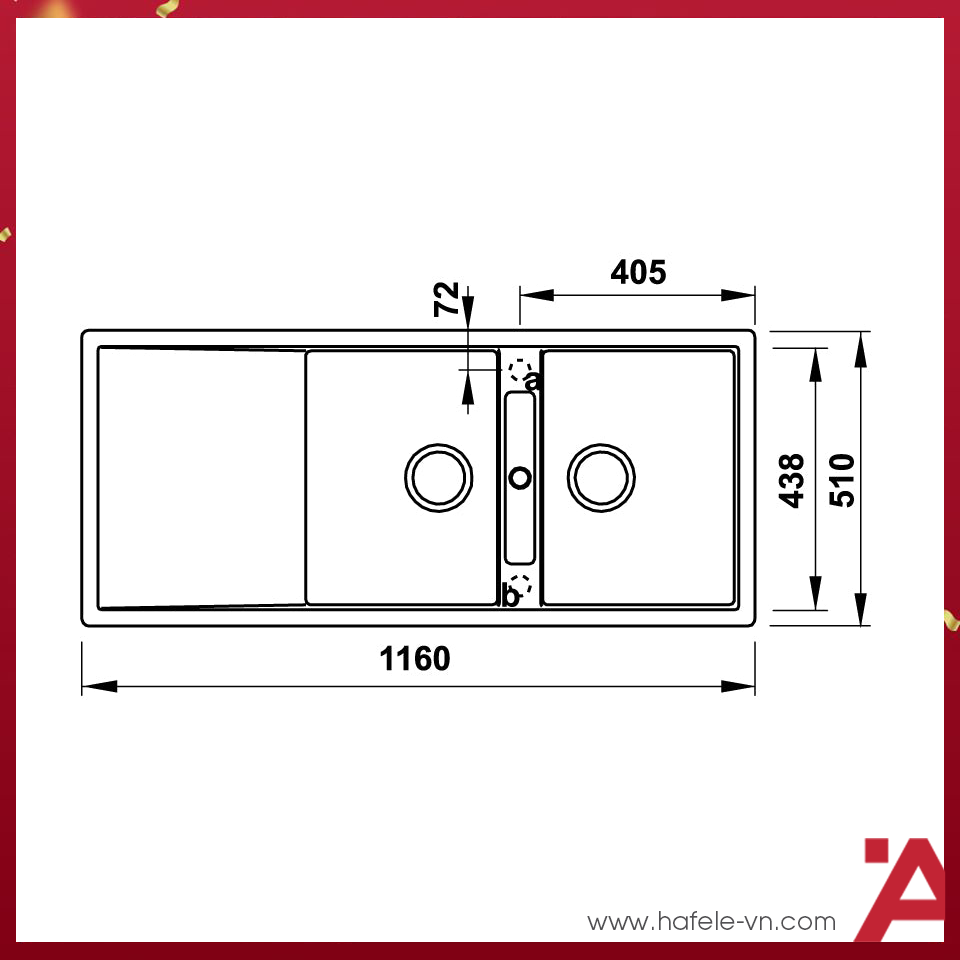 anh2-chau-da-hafele-570-33-330