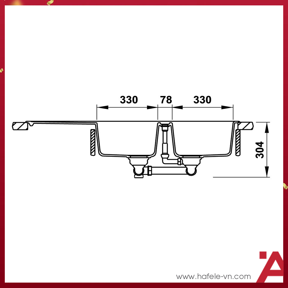 anh3-chau-da-hafele-570-33-330