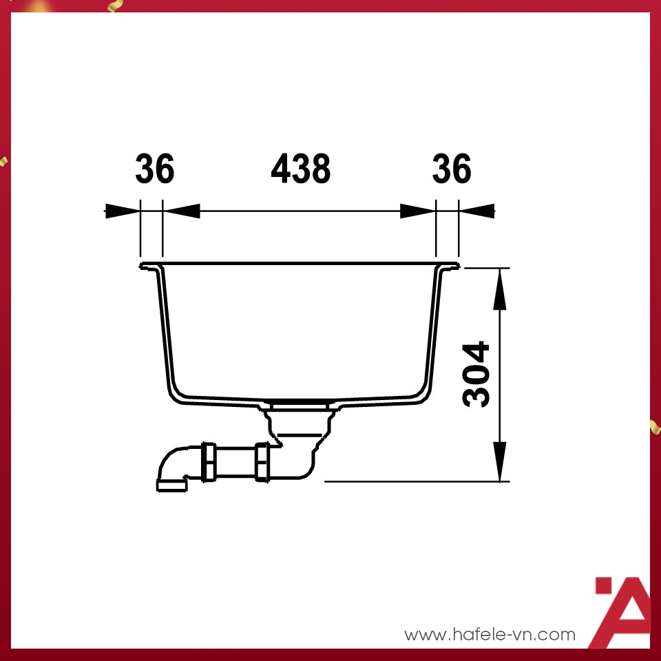 anh4-chau-da-hafele-570-33-330