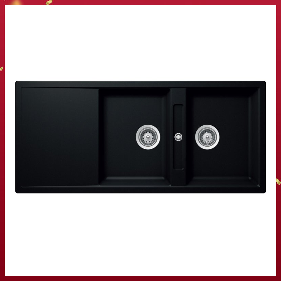 anh8-chau-rua-hafele-570-33-330