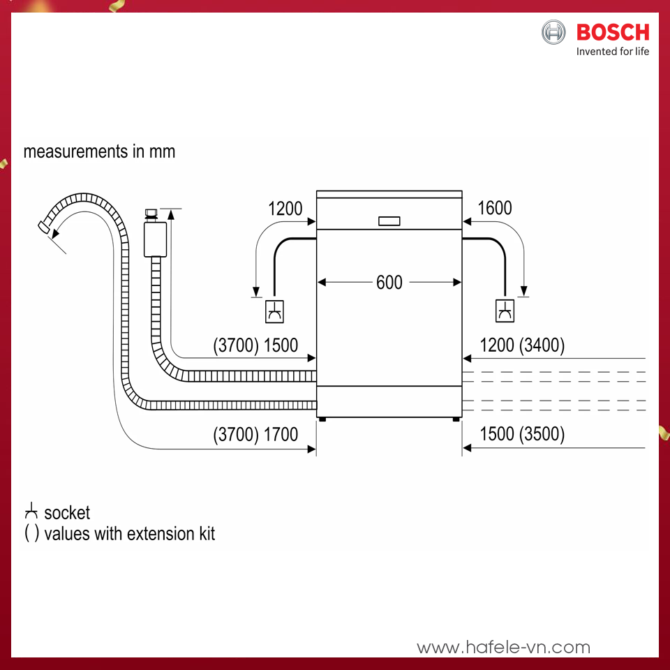 anh6-may-rua-chen-bosch-SMS4ECI14E