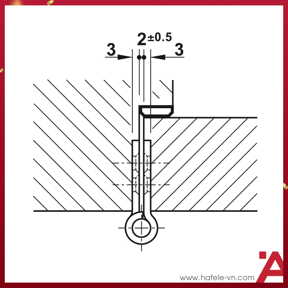 anh4-ban-le-la-hafele-926-98-138