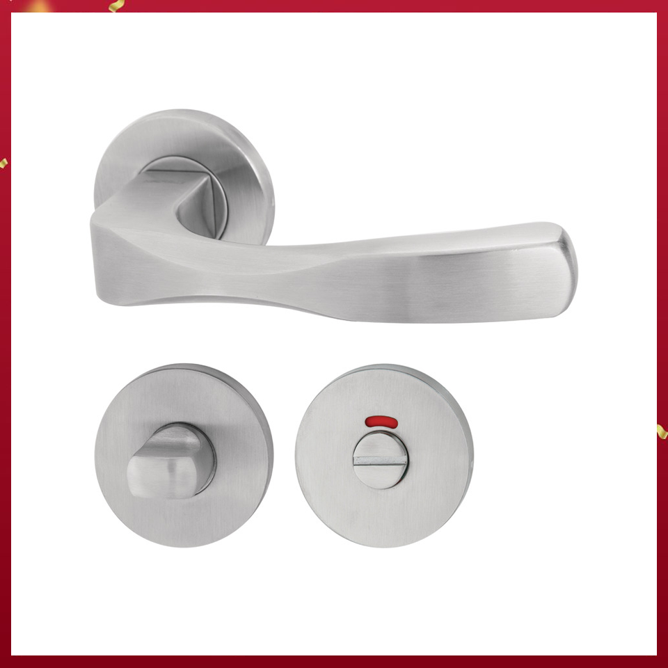 anh1-tay-cua-phong-hafele-903-99-573