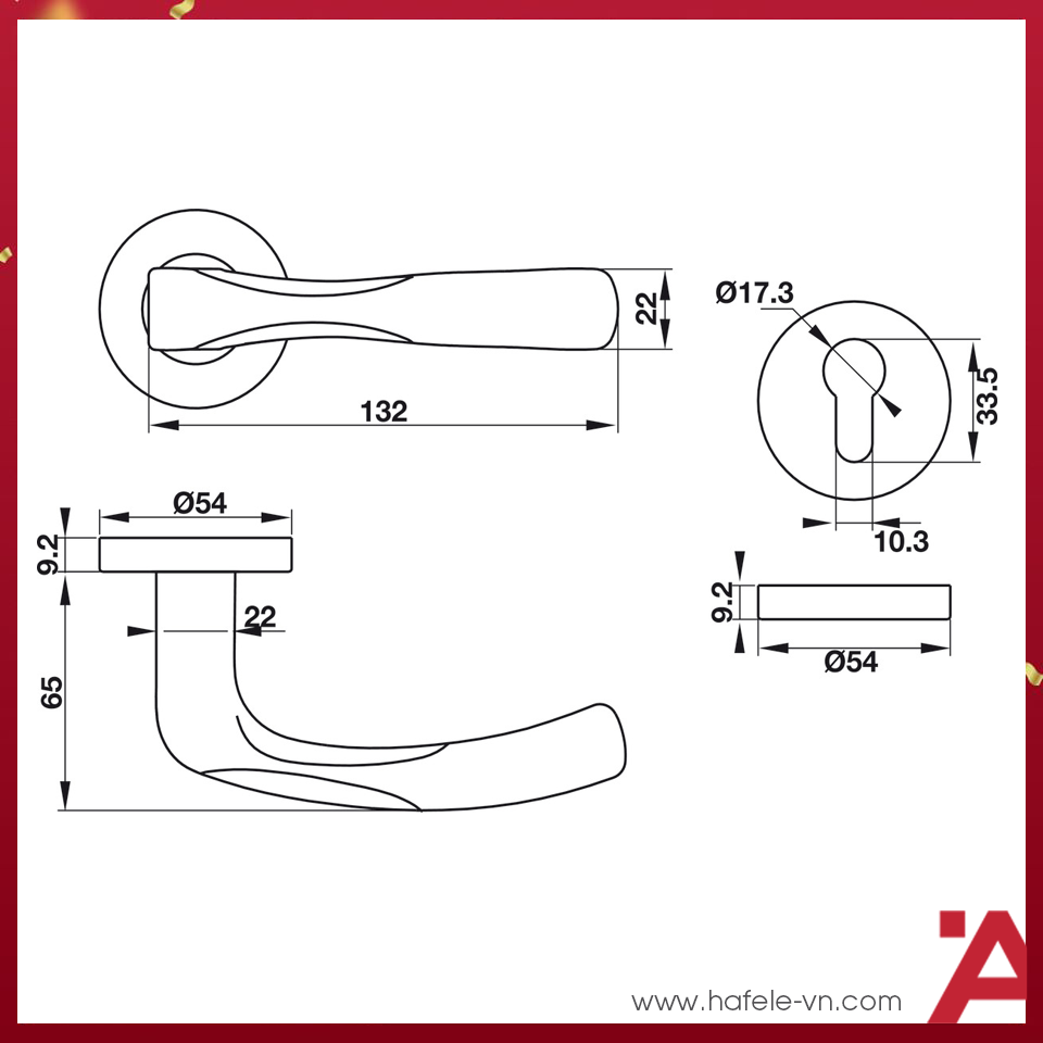 anh2-tay-cua-phong-hafele-903-99-573