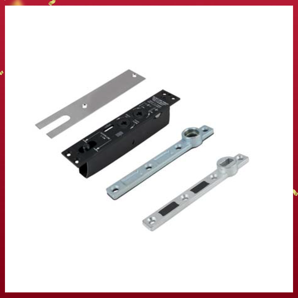 anh1-bo-kep-thang-tam-hafele-932-86-932