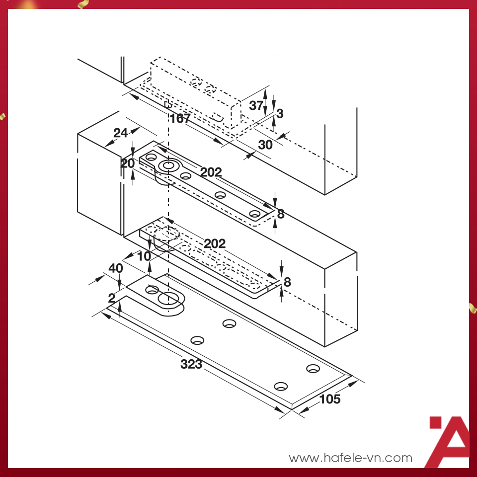 anh2-bo-kep-thang-tam-hafele-932-86-932