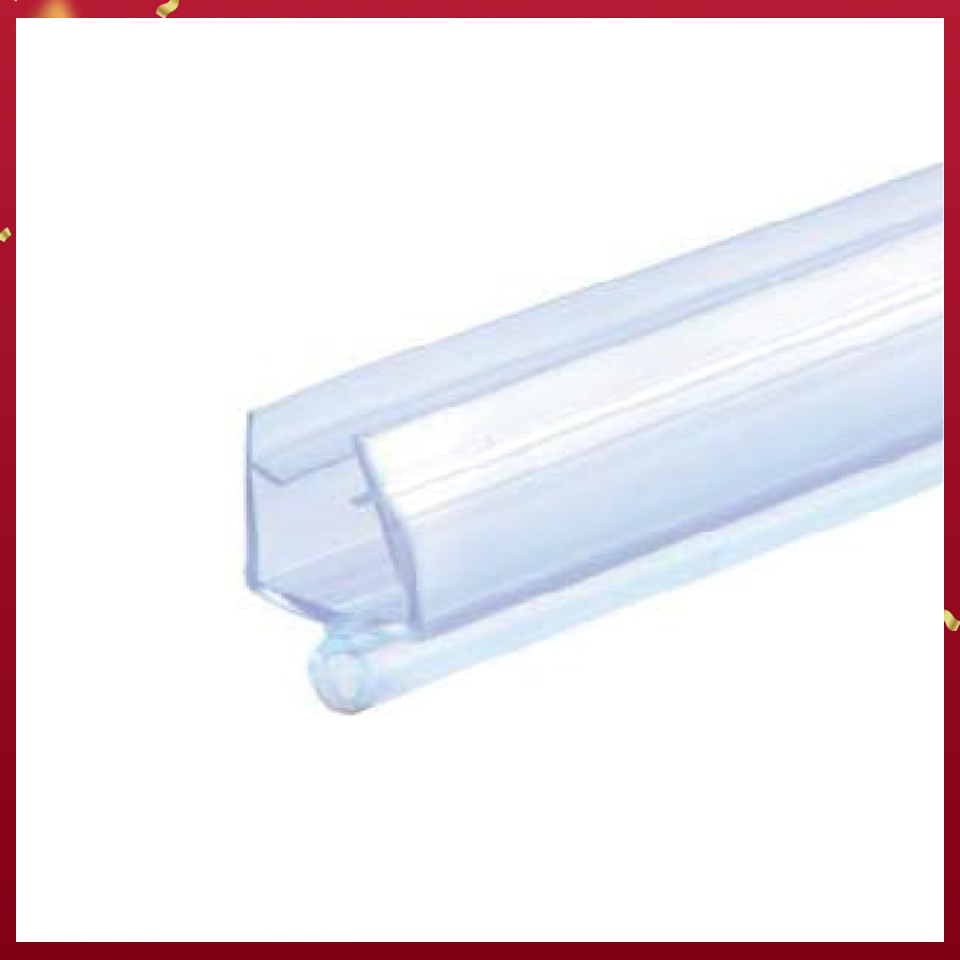 anh1-ron-cua-kinh-hafele-950-06-771