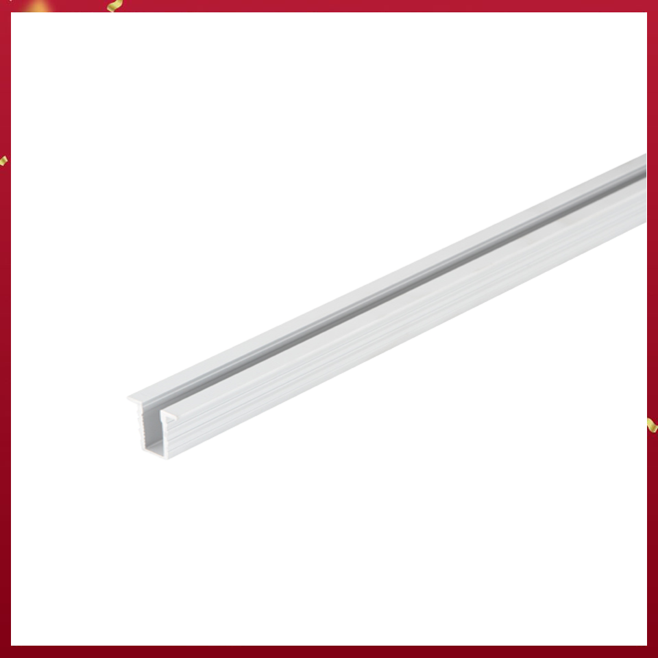 anh1-ray-truot-hafele-404-16-913