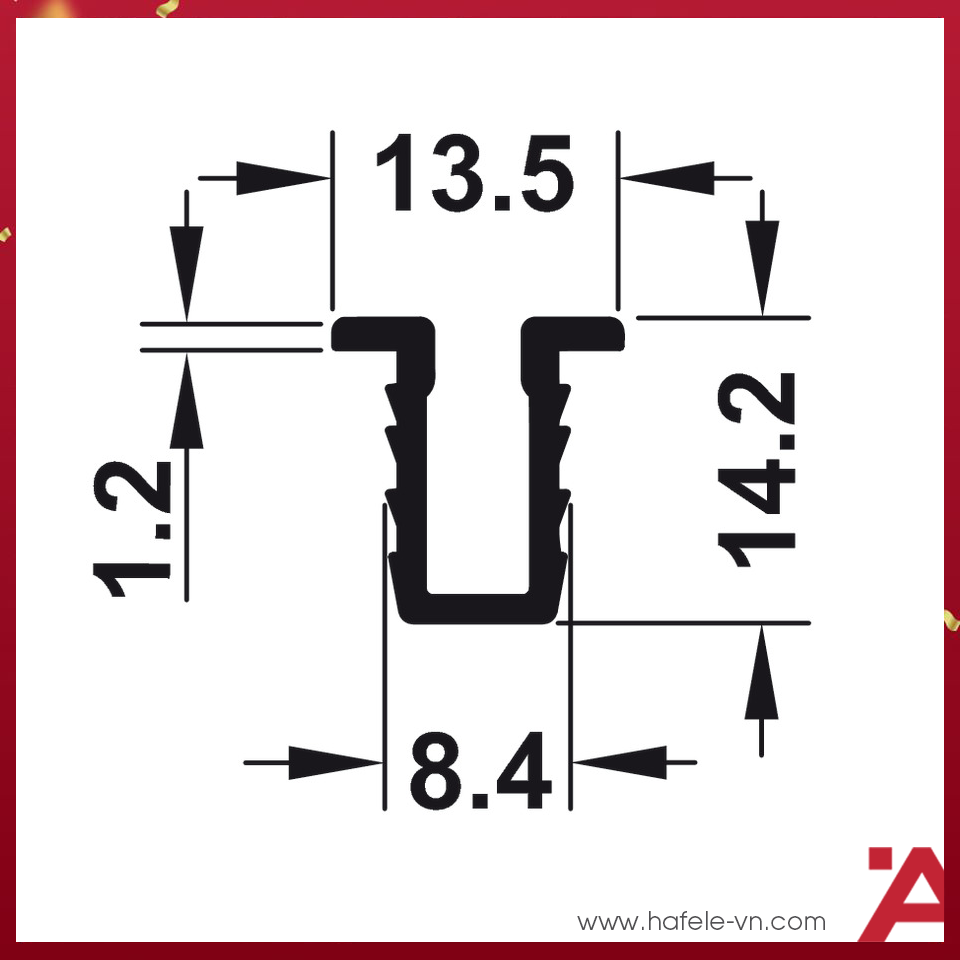 anh2-ray-truot-hafele-404-16-913
