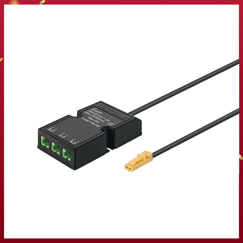 anh1-bien-ap-hafele-833-77-934