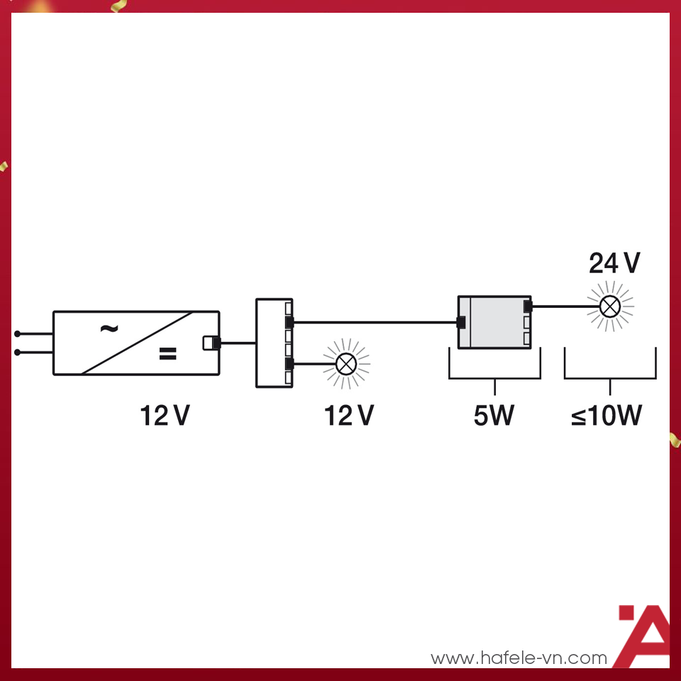 anh2-bien-ap-hafele-833-77-934