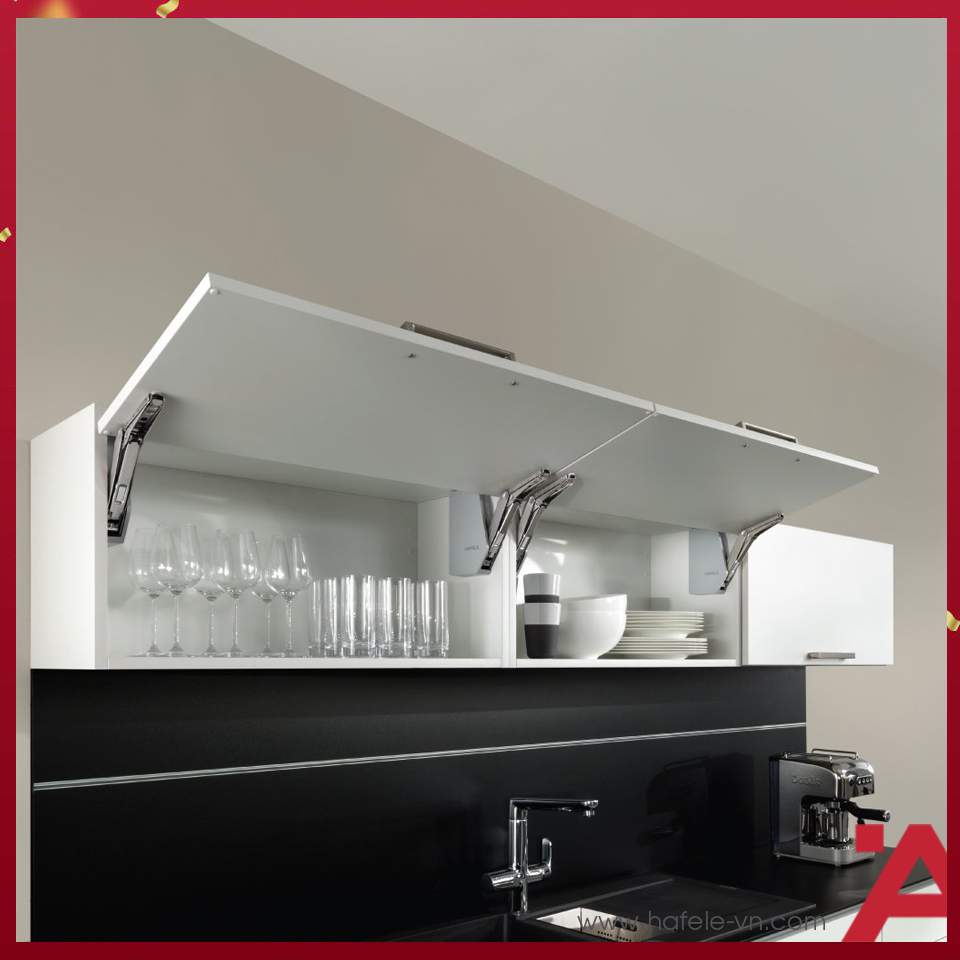 anh2-tay-nang-hafele-493-05-832