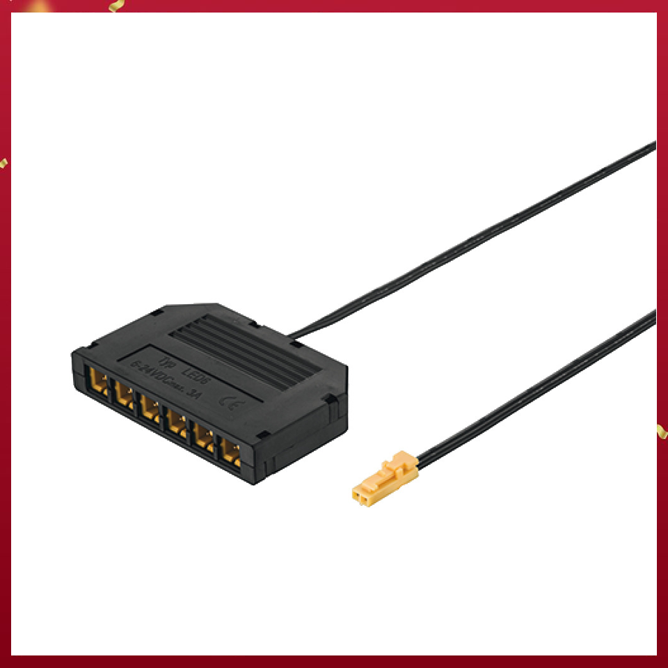 anh1-bo-chia-6-cong-hafele-833-74-798