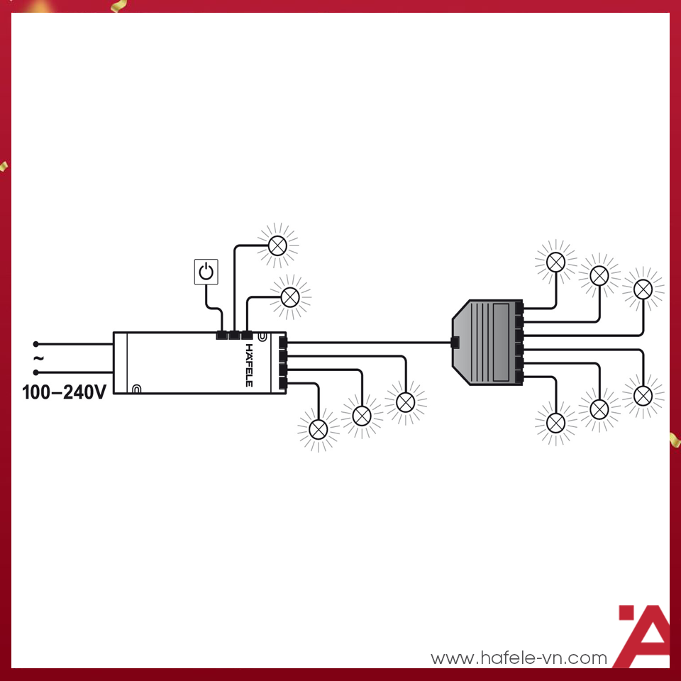 anh2-bo-chia-6-cong-hafele-833-74-798