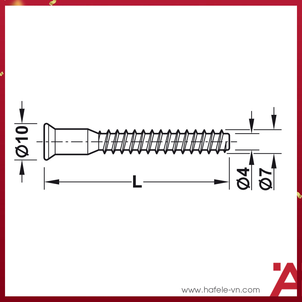 anh2-vit-lien-ket-hafele-264-43-091