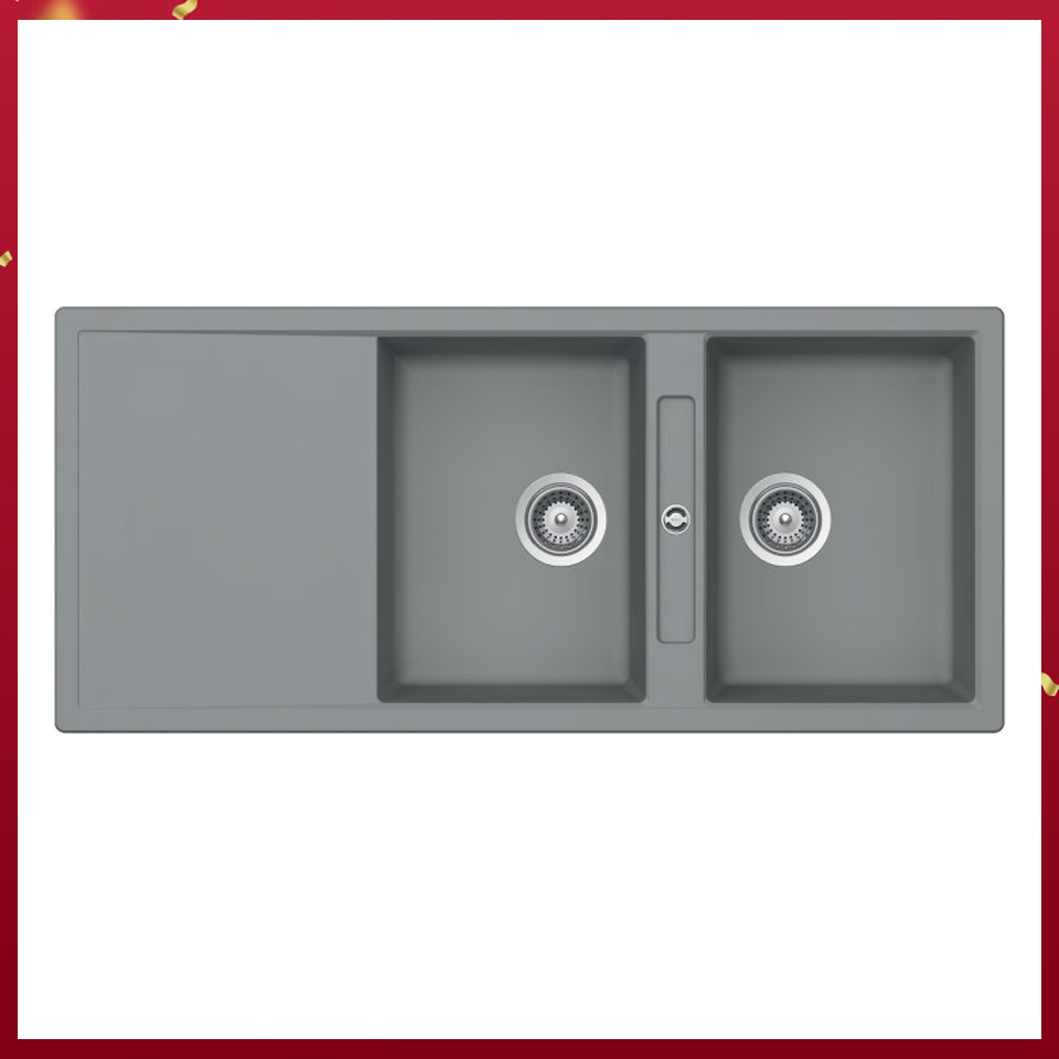 anh1-chau-rua-hafele-570-33-530