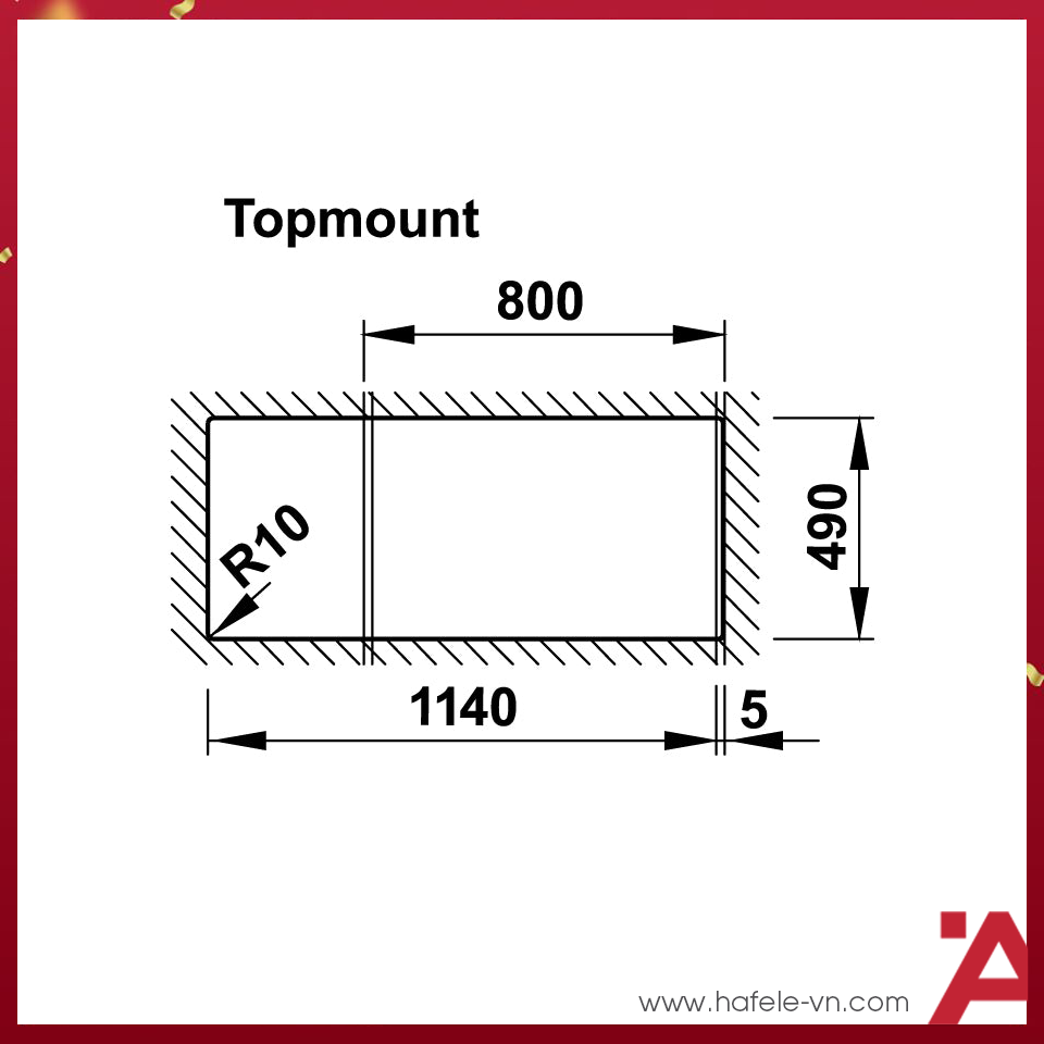 anh5-chau-da-hafele-570-33-530