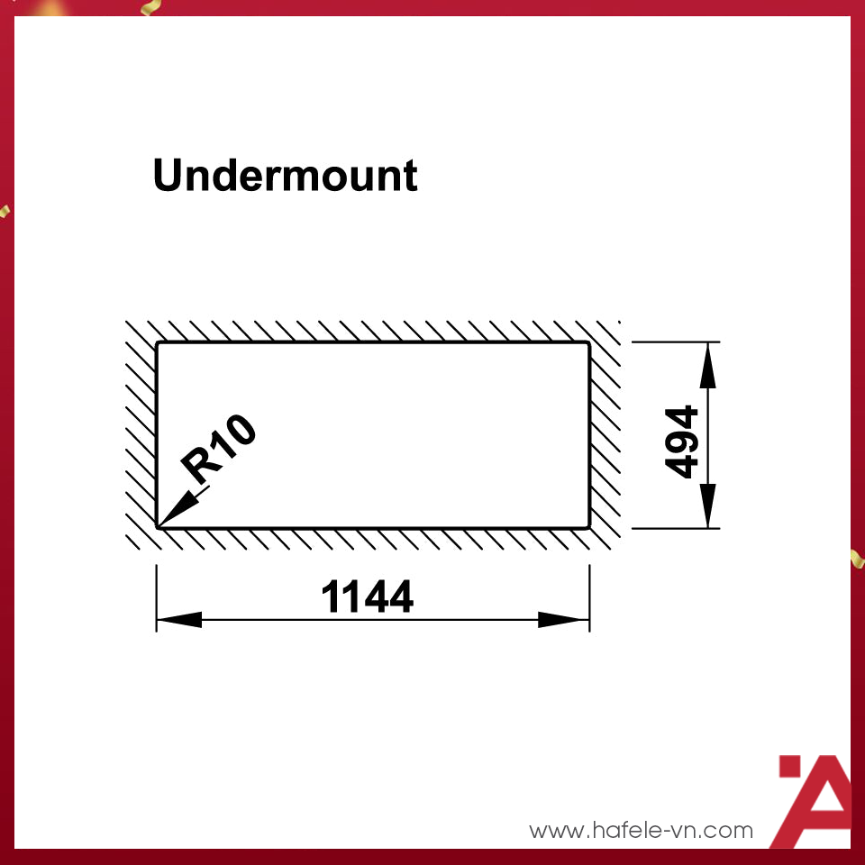 anh6-chau-da-hafele-570-33-530