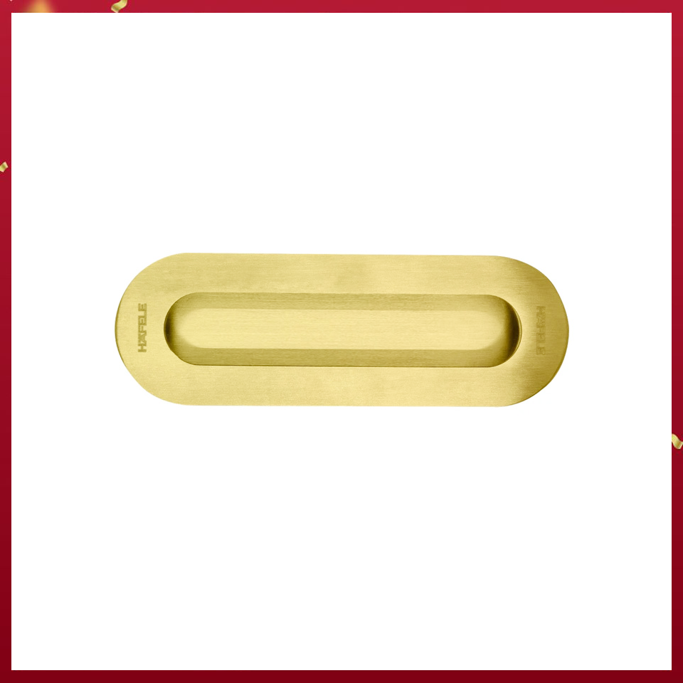 anh1-tay-nam-am-hafele-489-72-101