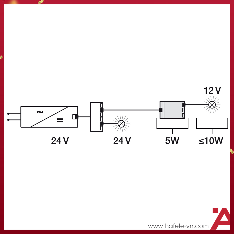 anh2-bien-ap-hafele-833-74-947