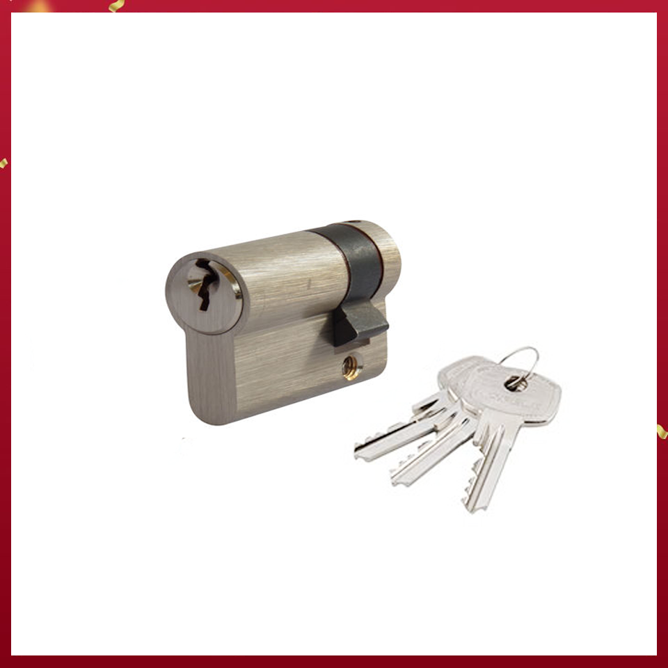 anh1-ruot-khoa-hafele-916-96-119