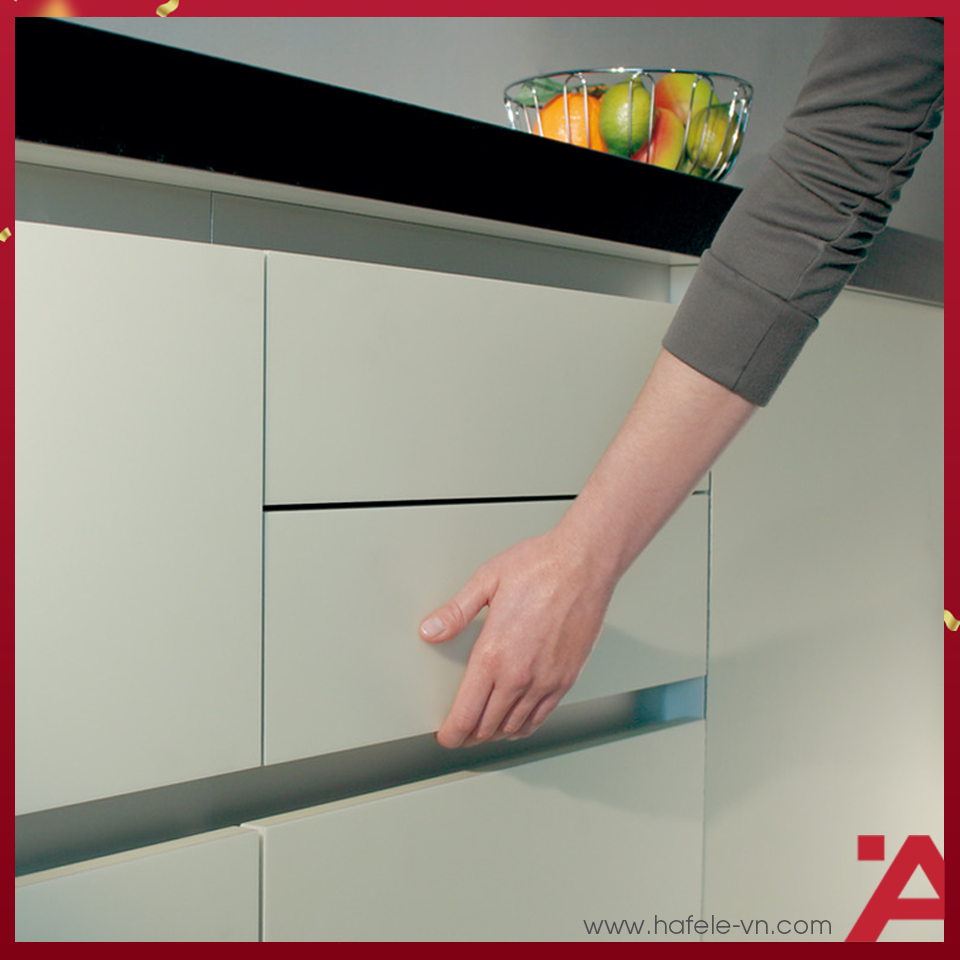 anh1-tay-nam-tu-hafele-126-37-900