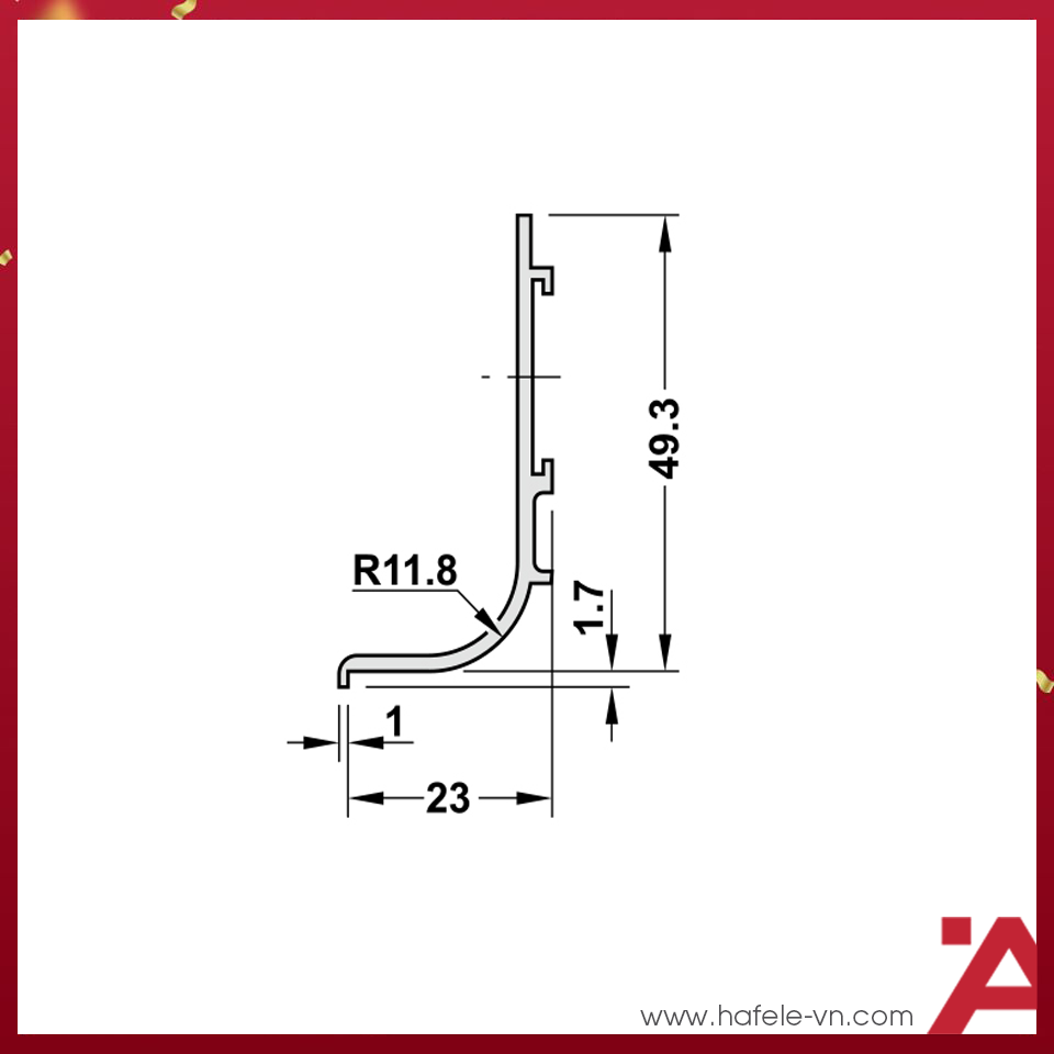 anh2-tay-nam-tu-hafele-126-37-900
