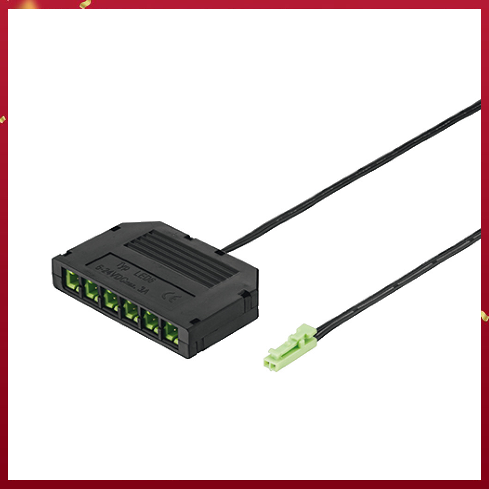 anh1-bo-chia-6-cong-hafele-833-77-724