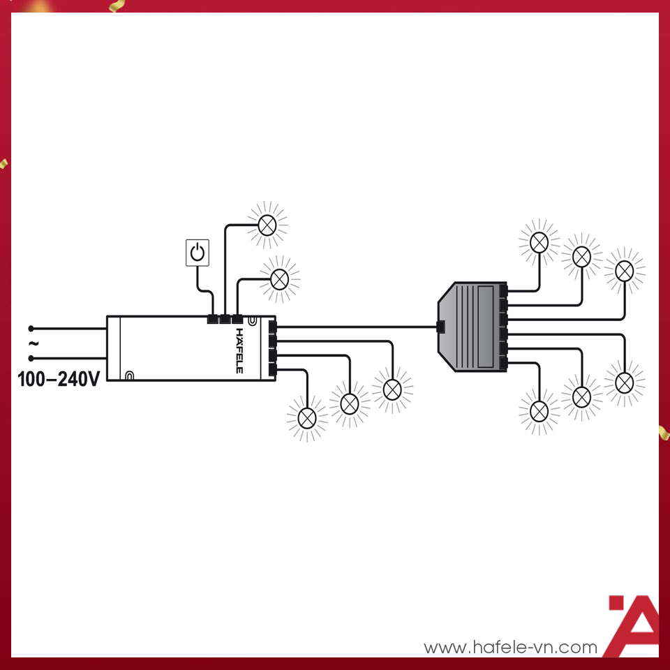 anh2-bo-chia-6-cong-hafele-833-77-724