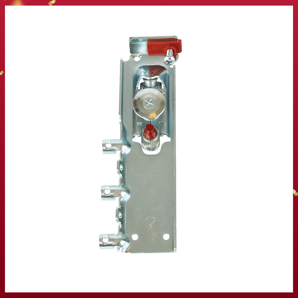 anh1-bas-treo-tu-hafele-290-41-915